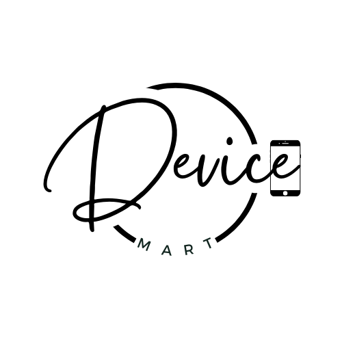 Device Mart